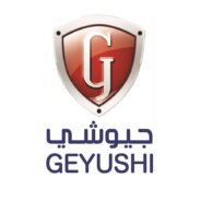 Geyushi Motors