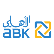 ABK - Egypt