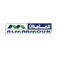 AlMaamoun Mattresses