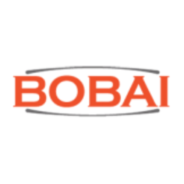 Bobai