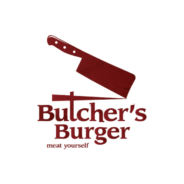 Butcher Burger