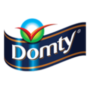 Domty 