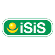 ISIS Organic