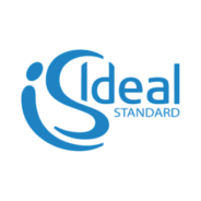 Ideal Standard