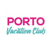 Porto Vacation Club