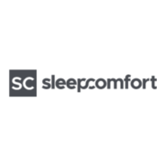 Sleep Comfort