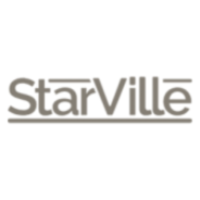 Starville