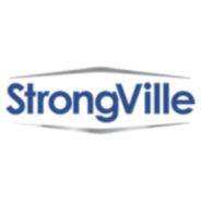 Strongville