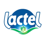 Lactel Egypt