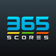 365Scores App